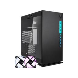 Win 301C PRGB2