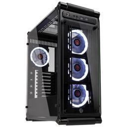 COEUS EVO