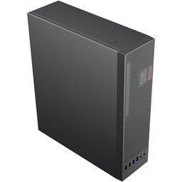 S8