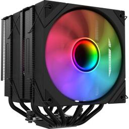 AirChill PRISM 60D PRO