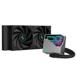 LT520