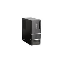 Win BK623.BN300BL
