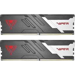 Viper Venom 48 GB