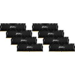 FURY Renegade 256 GB