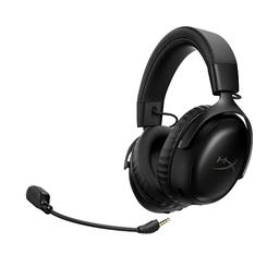HyperX Cloud III S