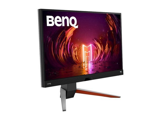 BenQ MOBIUZ EX2710Q 27.0