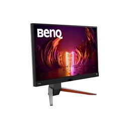BenQ MOBIUZ EX2710Q 27.0