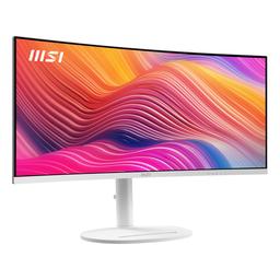 MSI Modern MD342CQPW - Thumbnail 2