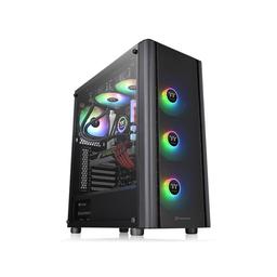 V250 TG ARGB
