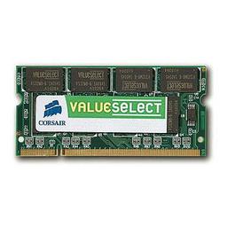 VS2GSDS667D2 2 GB