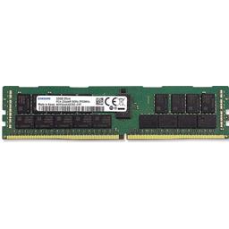 Samsung DDR4-2933 32GB/2Gx4 ECC/REG CL21 Server Memory 32 GB