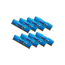 Ripjaws Z 64 GB