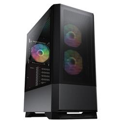 MX430 Mesh RGB