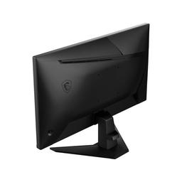 MSI MAG 255XFV 24.5