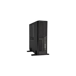 Win BL040.300TB3LF