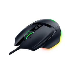 Razer Basilisk V3 Wired Optical Mouse (RZ01-04000100-R3U1