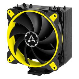 Freezer 33 eSports ONE (Black/Yellow)