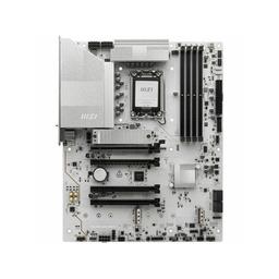 PRO Z890-S WIFI WHITE