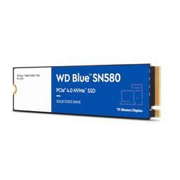 新品　WD Blue SN580 2TB NVMe SSD M.2 2280 64e4d8c0ab62507a55706af1ef6e0b