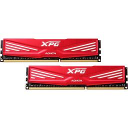XPG V1.0 16 GB