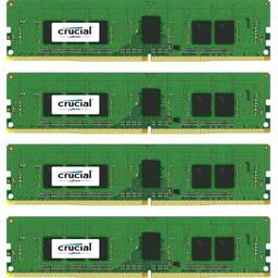 CT4K4G4RFS8213 16 GB