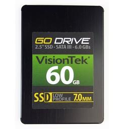 GoDrive