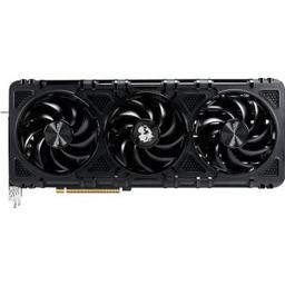 GeForce RTX 5070 Ti Phantom