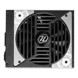 ASRock Taichi TC-1300T 1300 W 80+ Titanium Certified Fully Modular