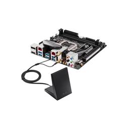 Asus ROG STRIX H270I GAMING Mini ITX LGA1151 Motherboard (STRIX