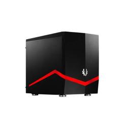 Colossus Micro