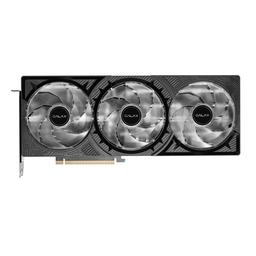 GeForce RTX 5080 (1-click OC)