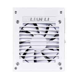 Lian Li SP850 850 W 80+ Gold Certified Fully Modular SFX