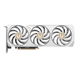 GeForce RTX 5070 GAMING AMP