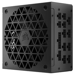 Corsair SF1000L 1000 W 80+ Gold Certified Fully Modular SFX Power