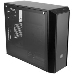MasterBox Pro 5