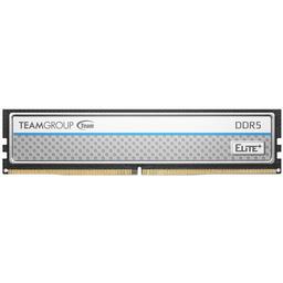 Elite Plus 16 GB