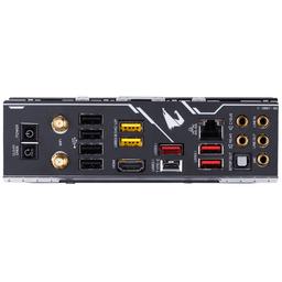 GIGABYTE Z390 AORUS MASTER マザーボード Amazon | GIGABYTE Z390 AORUS Master (Intel LGA1151/Z390/ATX/3xM.2