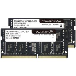 Elite 16 GB