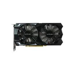 Radeon RX 460 11257-00