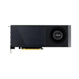 GeForce RTX 4070 Turbo