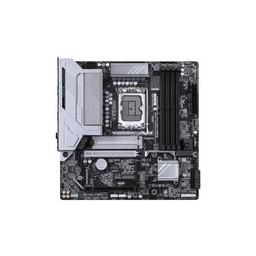 B860M GAMING X