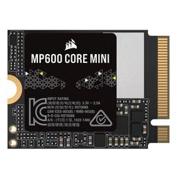MP600 CORE MINI