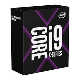 Core i9-10940X