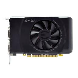GeForce GT 640 04G-P4-2649-KR