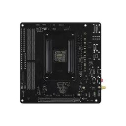 B550M-ITX/ac