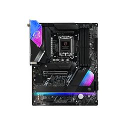 Z890 Lightning WiFi