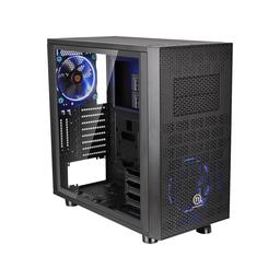 Core X31 TG
