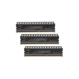 Ballistix Tactical Tracer 12 GB