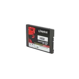 SSDNow V300