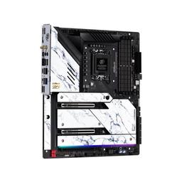 ASRock Z790 Taichi Carrara EATX LGA1700 Motherboard (Z790 TAICHI